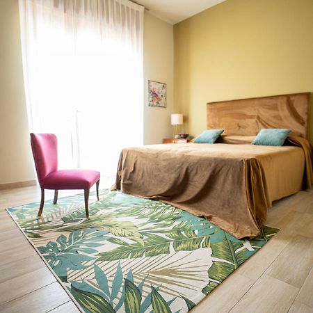 Ca'Du Lin - Jacuzzi Bed & Breakfast Cisterna d'Asti ภายนอก รูปภาพ
