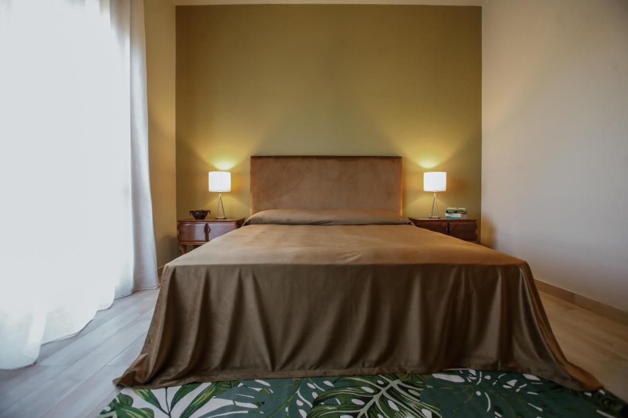 Ca'Du Lin - Jacuzzi Bed & Breakfast Cisterna d'Asti ภายนอก รูปภาพ