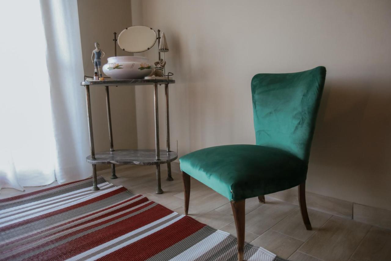 Ca'Du Lin - Jacuzzi Bed & Breakfast Cisterna d'Asti ภายนอก รูปภาพ