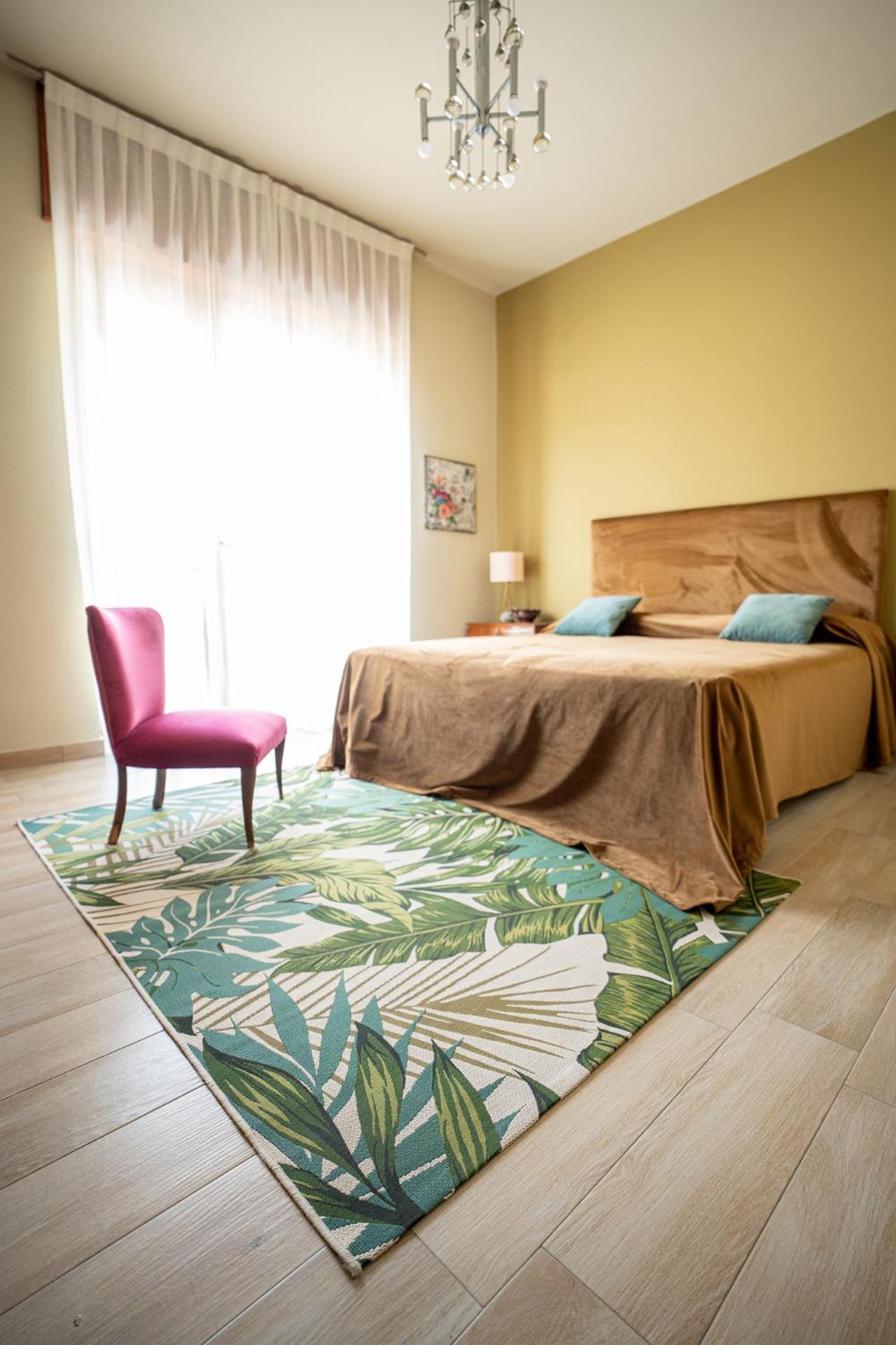Ca'Du Lin - Jacuzzi Bed & Breakfast Cisterna d'Asti ภายนอก รูปภาพ