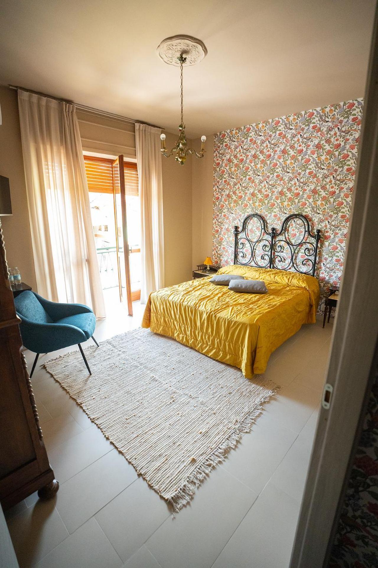 Ca'Du Lin - Jacuzzi Bed & Breakfast Cisterna d'Asti ภายนอก รูปภาพ