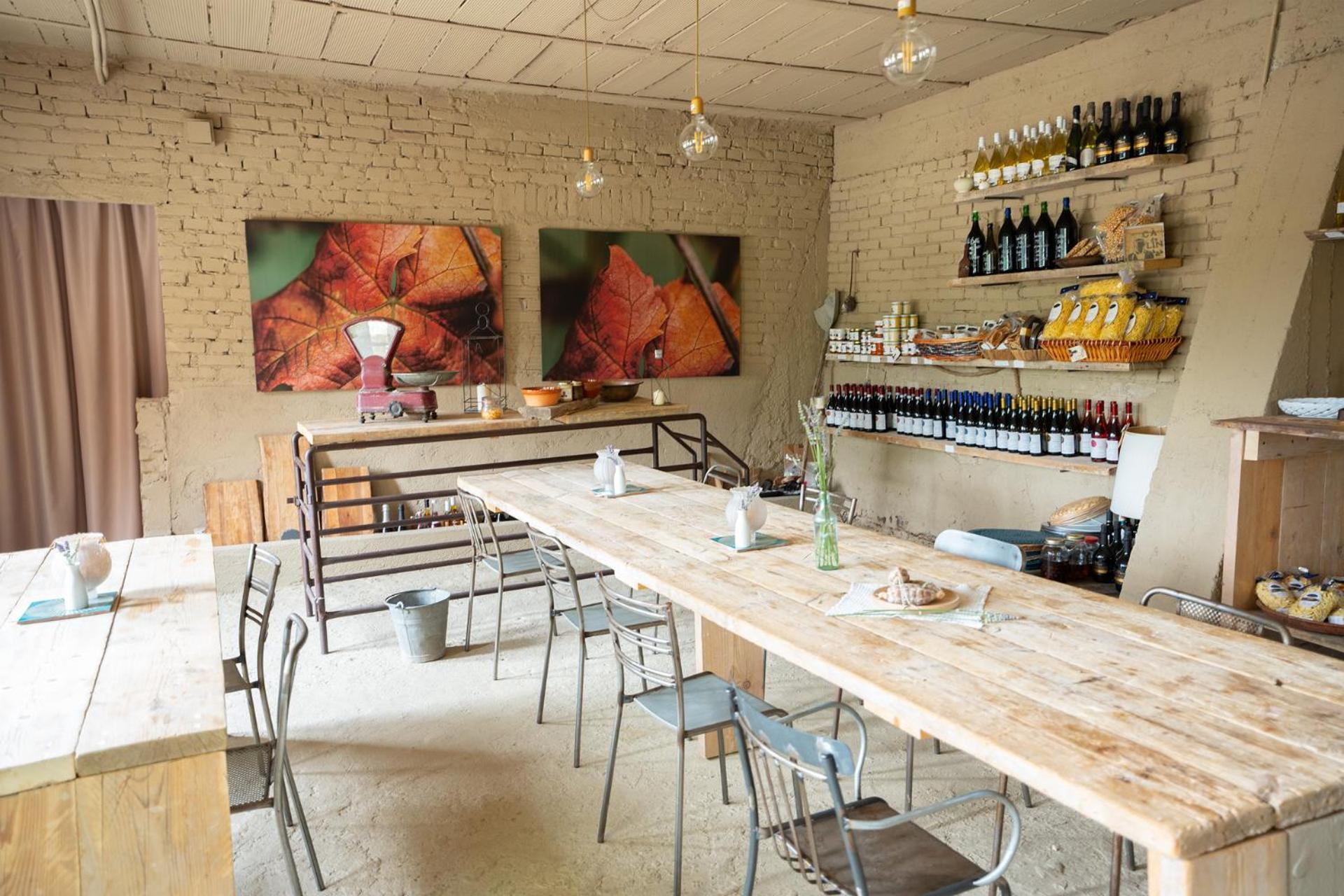 Ca'Du Lin - Jacuzzi Bed & Breakfast Cisterna d'Asti ภายนอก รูปภาพ