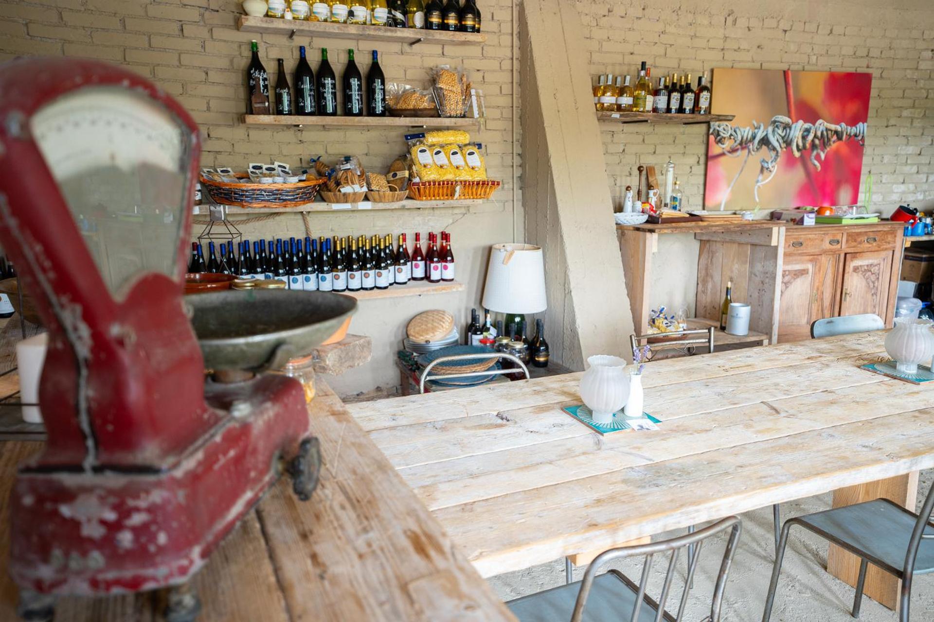 Ca'Du Lin - Jacuzzi Bed & Breakfast Cisterna d'Asti ภายนอก รูปภาพ