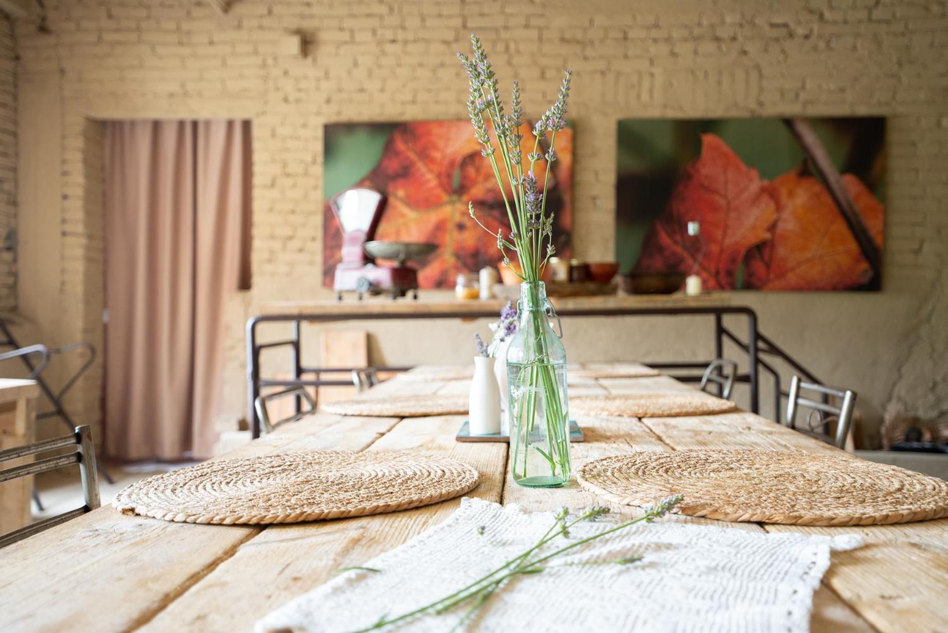 Ca'Du Lin - Jacuzzi Bed & Breakfast Cisterna d'Asti ภายนอก รูปภาพ