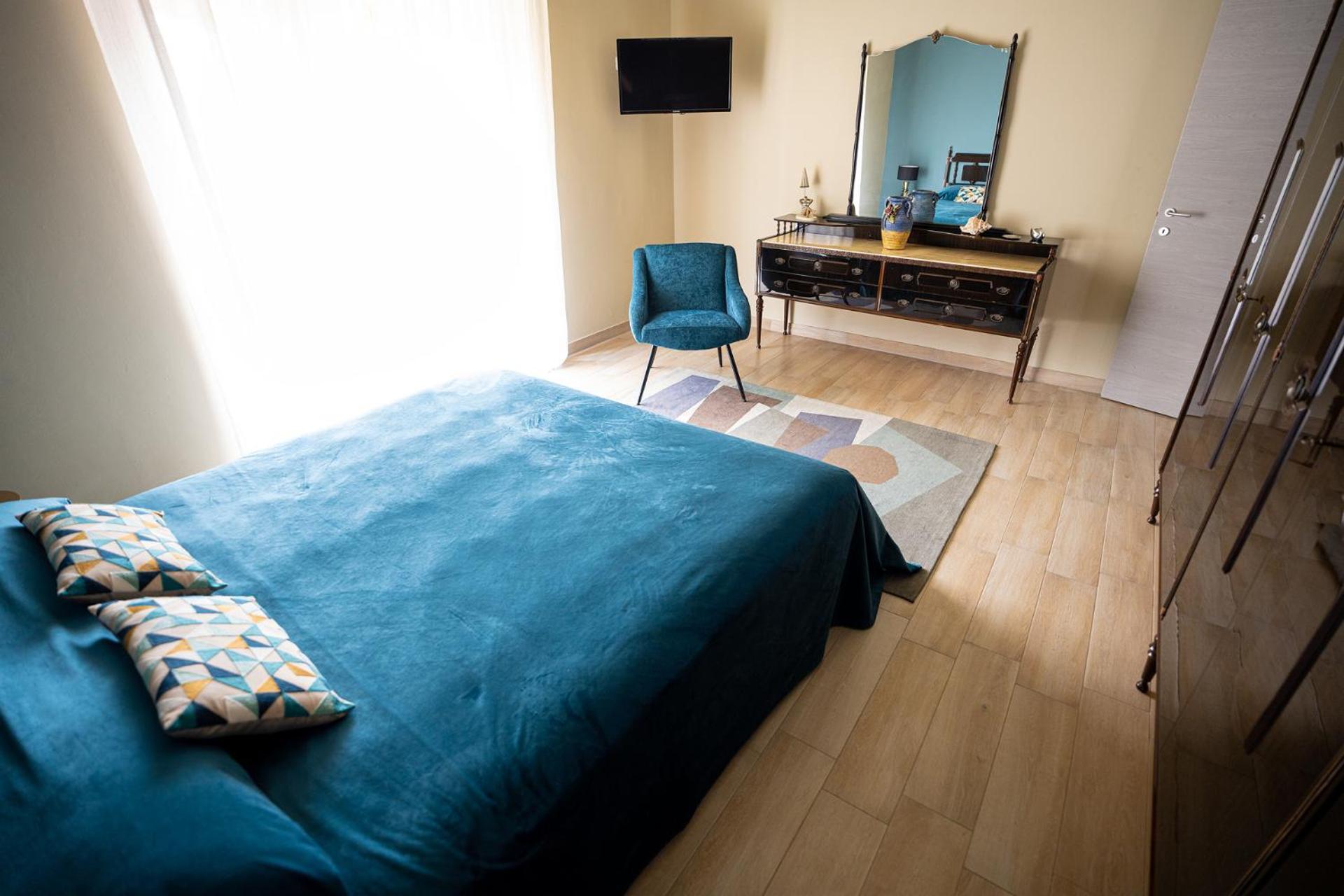 Ca'Du Lin - Jacuzzi Bed & Breakfast Cisterna d'Asti ภายนอก รูปภาพ