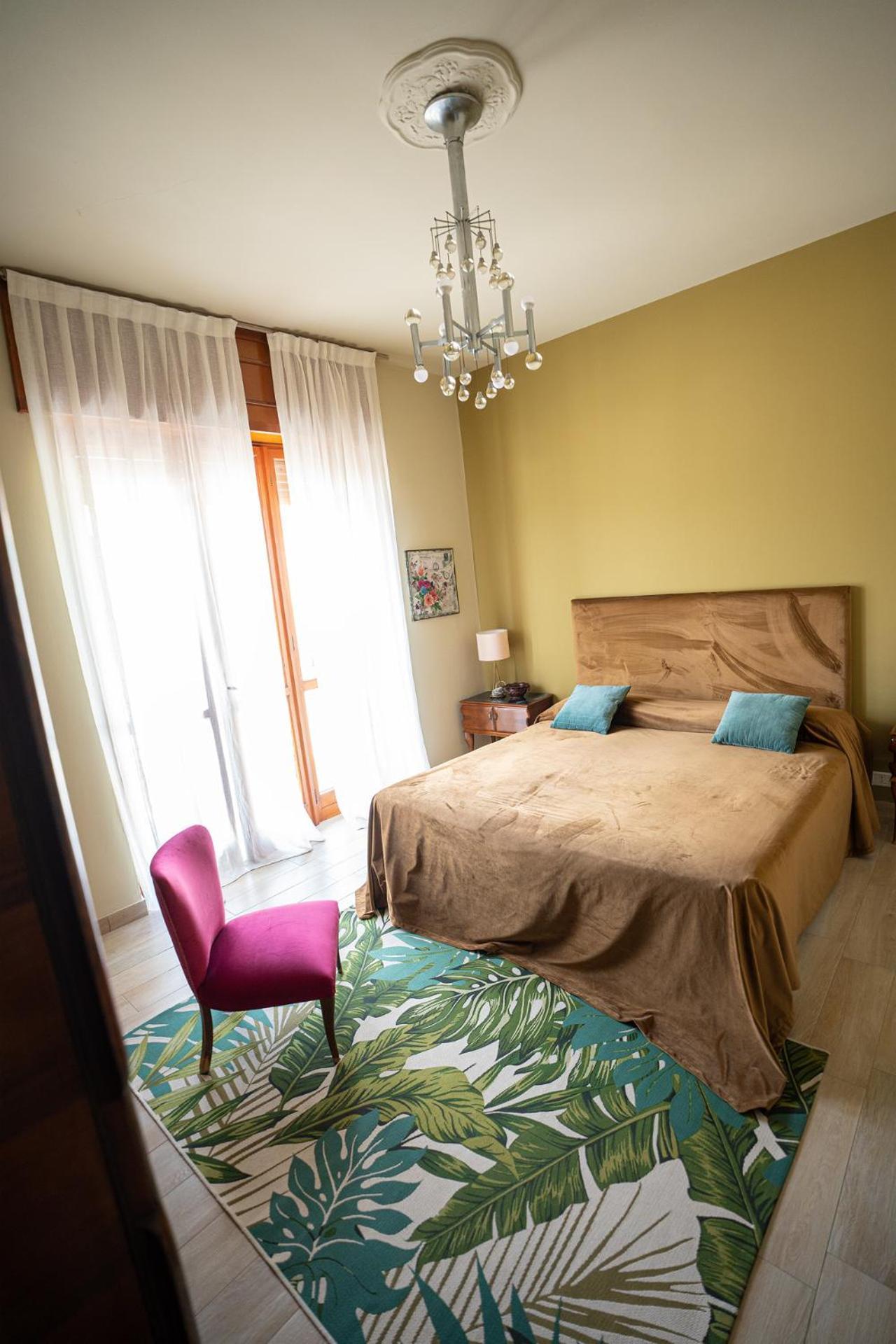 Ca'Du Lin - Jacuzzi Bed & Breakfast Cisterna d'Asti ภายนอก รูปภาพ