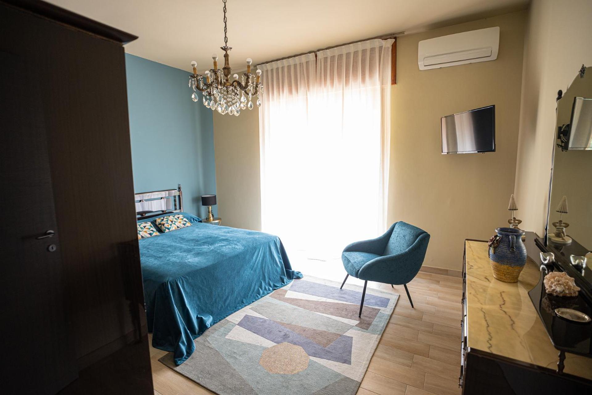Ca'Du Lin - Jacuzzi Bed & Breakfast Cisterna d'Asti ภายนอก รูปภาพ