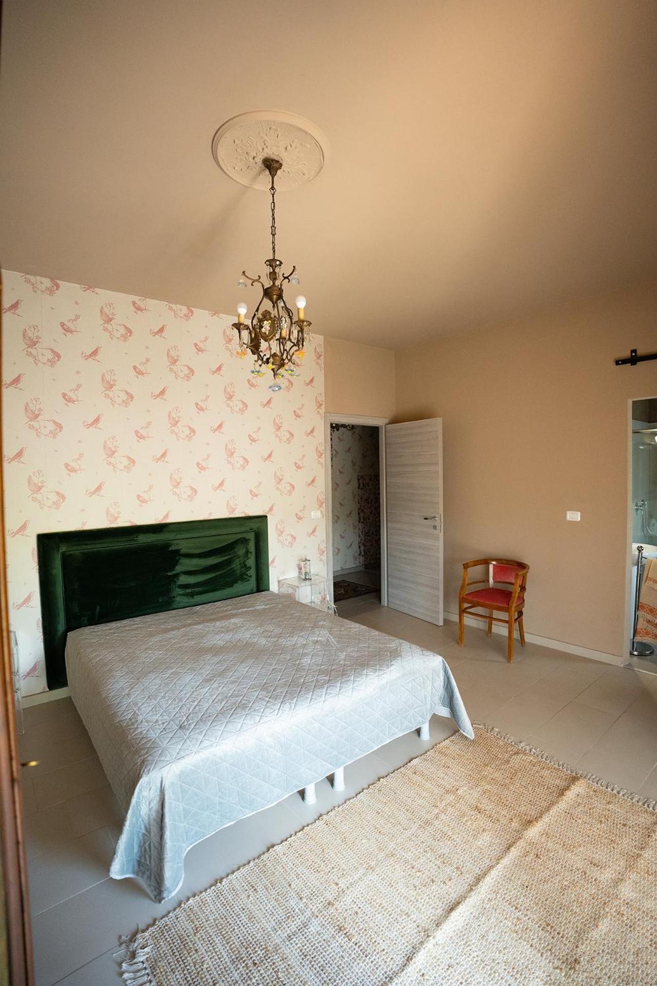 Ca'Du Lin - Jacuzzi Bed & Breakfast Cisterna d'Asti ภายนอก รูปภาพ